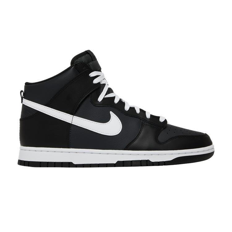 NIKE DAYBREAK G5sneaker Top 1 Eur41=BR39